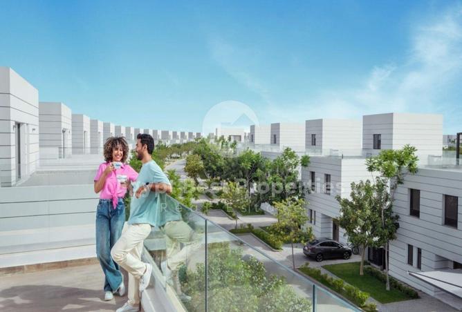 8469409 - Property Image 2