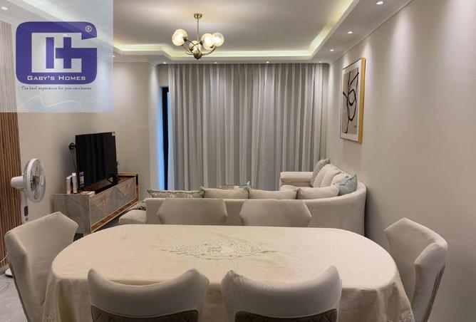 8414635 - Property Main Image