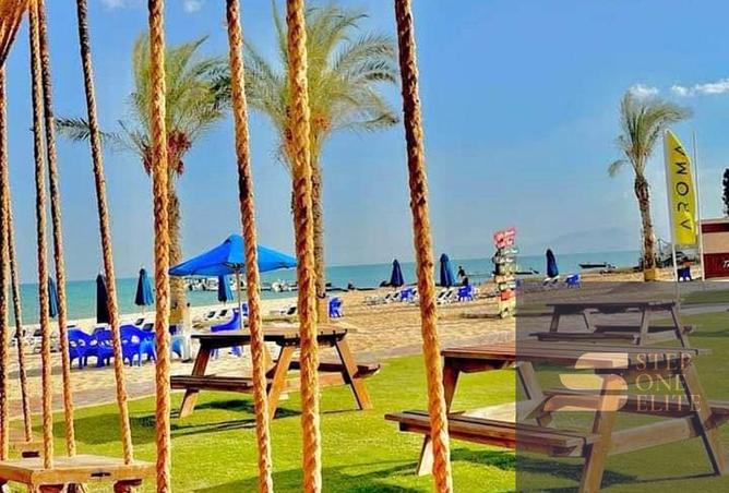 7880770 - صورة العقار 2
