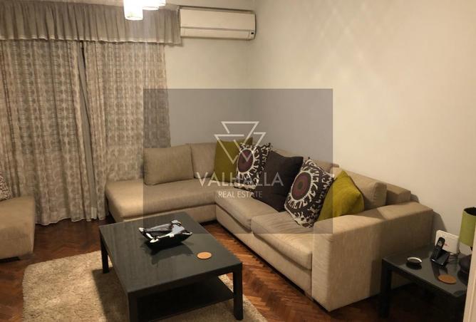 6895880 - Property Image 3