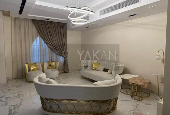 8134305 - الصورة الرئيسية للعقار