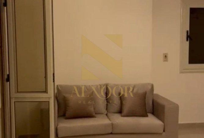 8499485 - Property Main Image