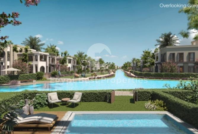 8455254 - الصورة الرئيسية للعقار