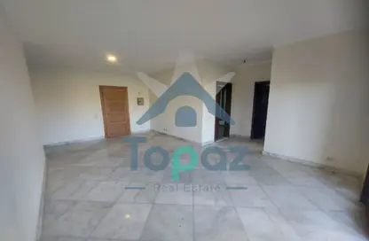 Apartment - 2 Bedrooms - 2 Bathrooms for rent in Casa - Sheikh Zayed Compounds - Sheikh Zayed City - Giza Apartment - 2 Bedrooms - 2 Bathrooms for rent in Casa - Sheikh Zayed Compounds - Sheikh Zayed City - Giza