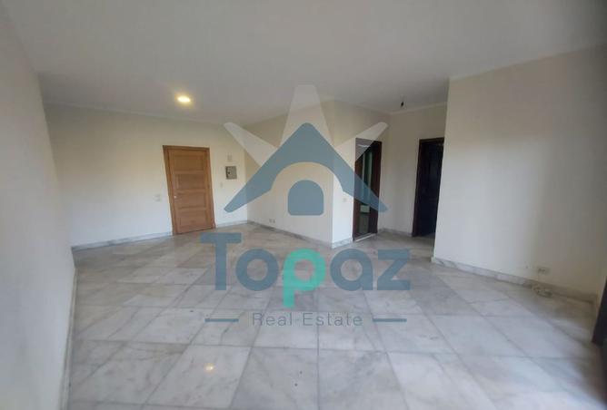 8221035 - Property Main Image