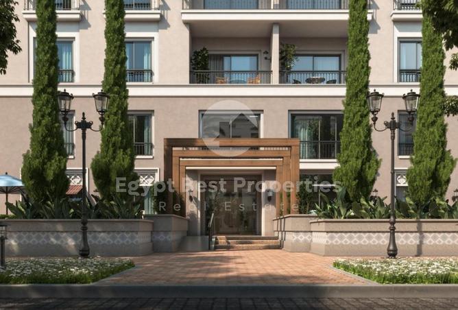 8306672 - صورة العقار 2