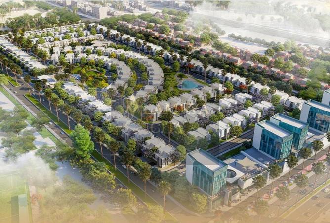 8545691 - الصورة الرئيسية للعقار