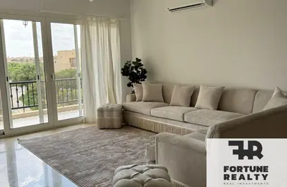 شقة - 2 غرف نوم - 2 حمامات للايجار في ميفيدا - كمبوندات التجمع الخامس - التجمع الخامس - مدينة القاهرة الجديدة - القاهرة شقة - 2 غرف نوم - 2 حمامات للايجار في ميفيدا - كمبوندات التجمع الخامس - التجمع الخامس - مدينة القاهرة الجديدة - القاهرة