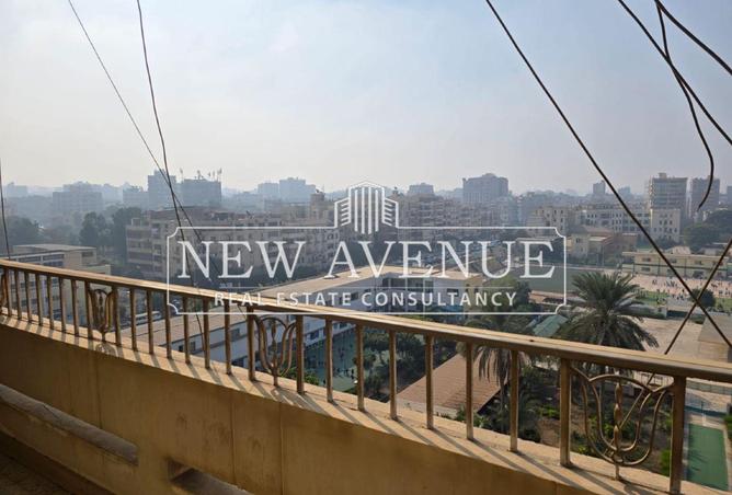 8448194 - الصورة الرئيسية للعقار