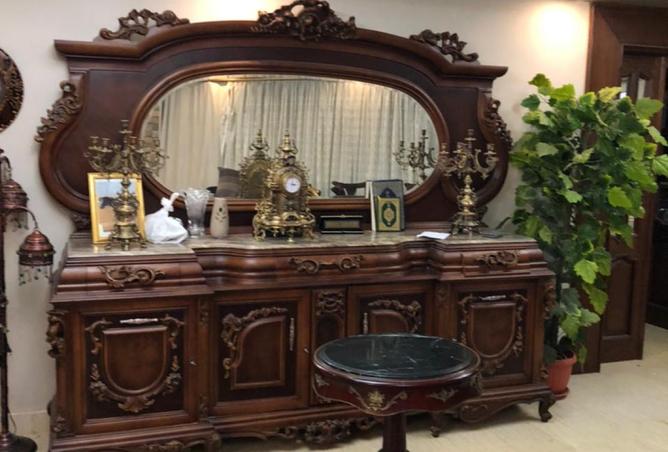 8201646 - Property Image 2