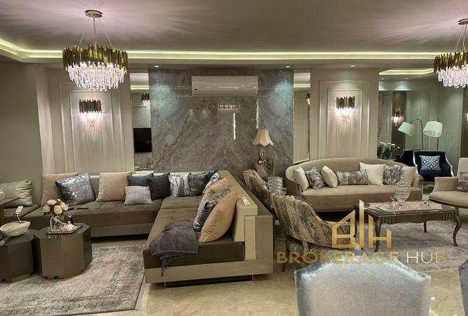 8355794 - صورة العقار 3