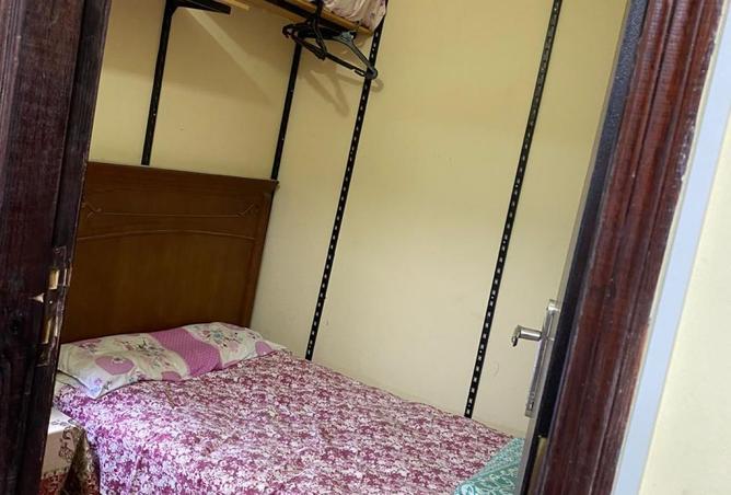 8405381 - Property Image 2