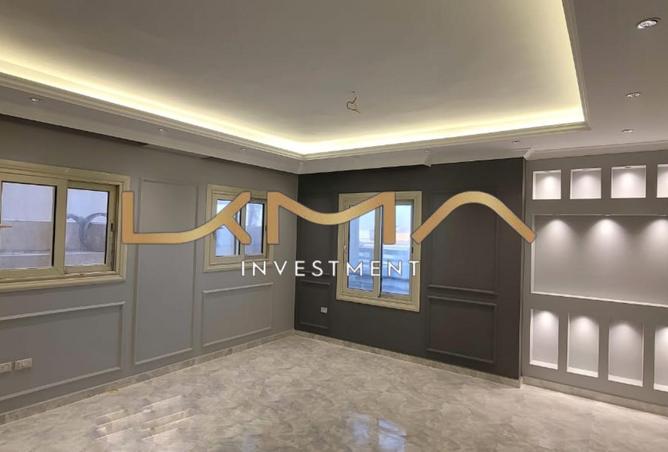 7913744 - الصورة الرئيسية للعقار
