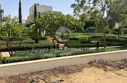 فيلا - 5 غرف نوم - 5 حمامات للبيع في فيليت - كمبوندات التجمع الخامس - التجمع الخامس - مدينة القاهرة الجديدة - القاهرة