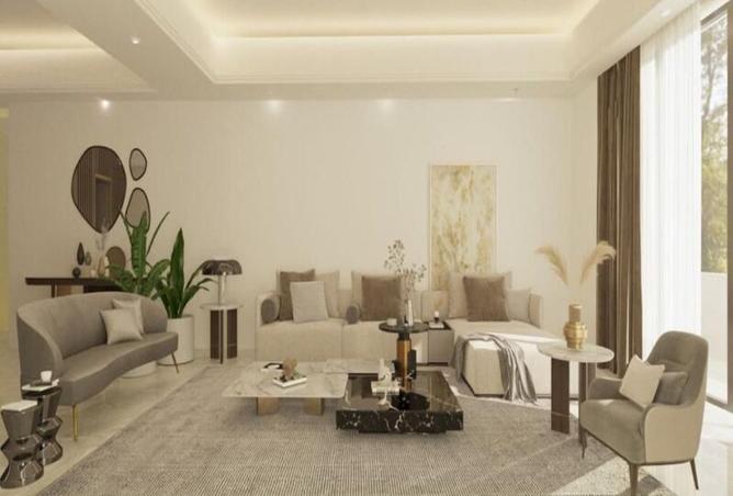 8546550 - صورة العقار 3