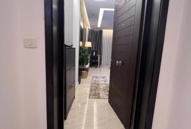 8224477 - صورة العقار 2