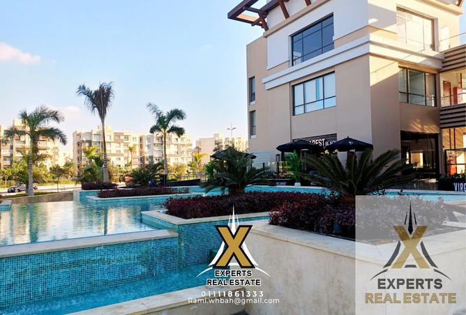 8106876 - Property Image 2