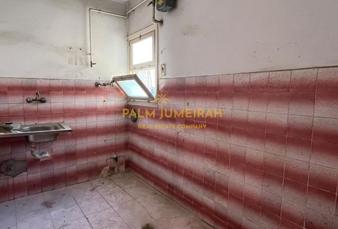 8245794 - صورة العقار 2