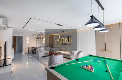 شقة - 3 غرف نوم - 3 حمامات للايجار في ماونتن فيو هايد بارك - كمبوندات التجمع الخامس - التجمع الخامس - مدينة القاهرة الجديدة - القاهرة شقة - 3 غرف نوم - 3 حمامات للايجار في ماونتن فيو هايد بارك - كمبوندات التجمع الخامس - التجمع الخامس - مدينة القاهرة الجديدة - القاهرة