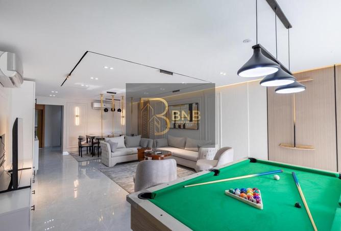 8410377 - الصورة الرئيسية للعقار