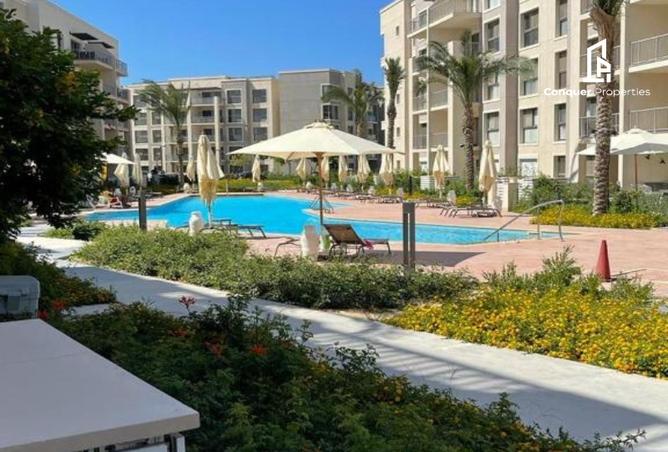 8182577 - الصورة الرئيسية للعقار