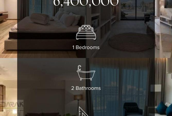 8507618 - Property Image 3