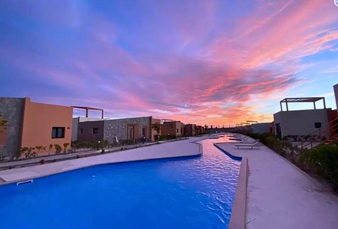 8298853 - الصورة الرئيسية للعقار