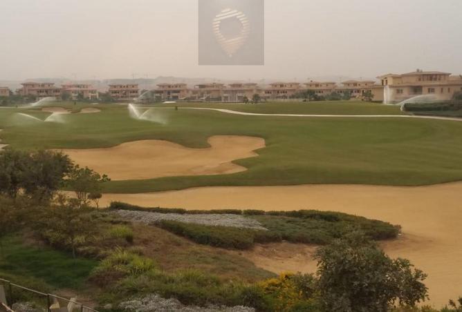 8176990 - صورة العقار 3