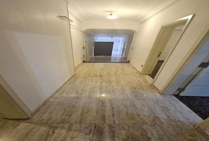 7997511 - Property Image 2