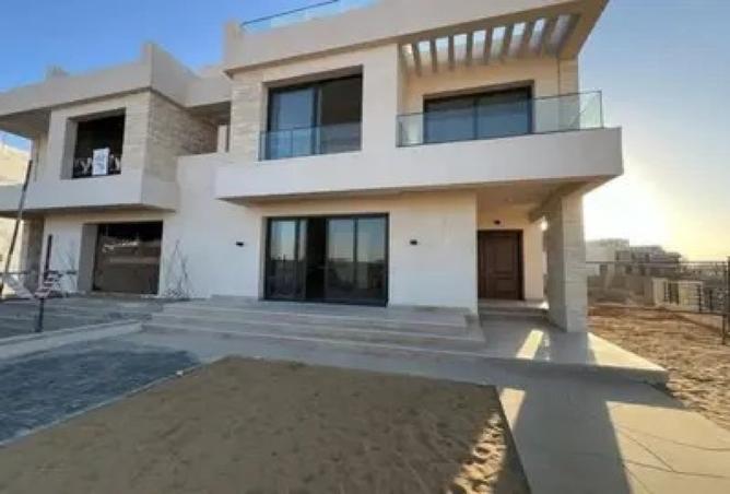 8493097 - صورة العقار 2