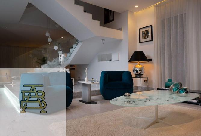 8334647 - Property Image 2