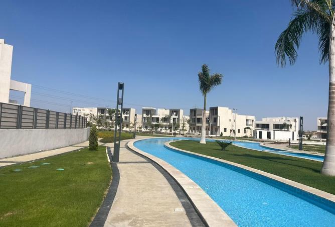 8243449 - صورة العقار 3