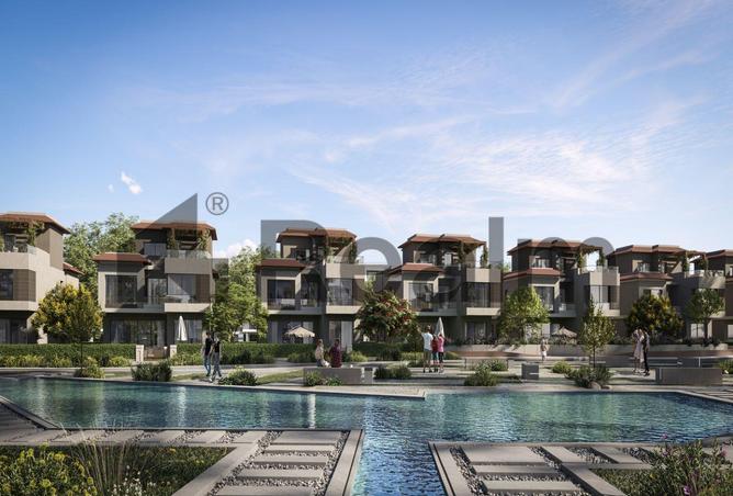 8524585 - صورة العقار 2