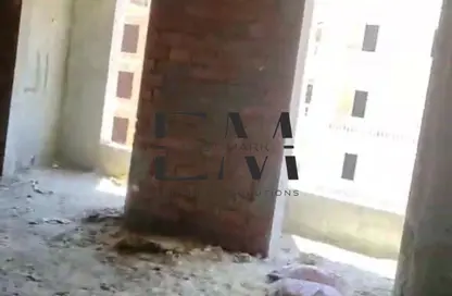 شقة - 3 غرف نوم - 2 حمامات للبيع في عمارات الاندلس - حى الاندلس - مدينة القاهرة الجديدة - القاهرة