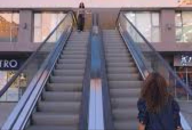 7887179 - صورة العقار 3