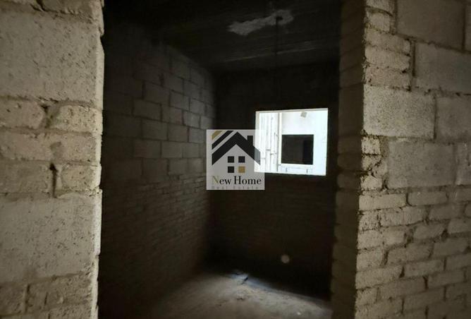 8241621 - Property Image 2