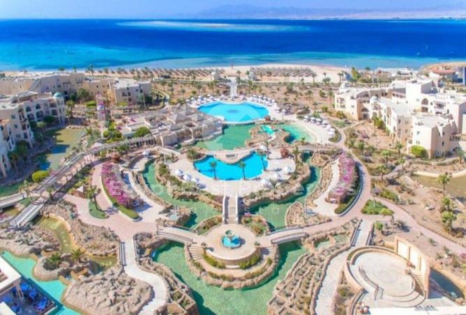 7976043 - صورة العقار 2