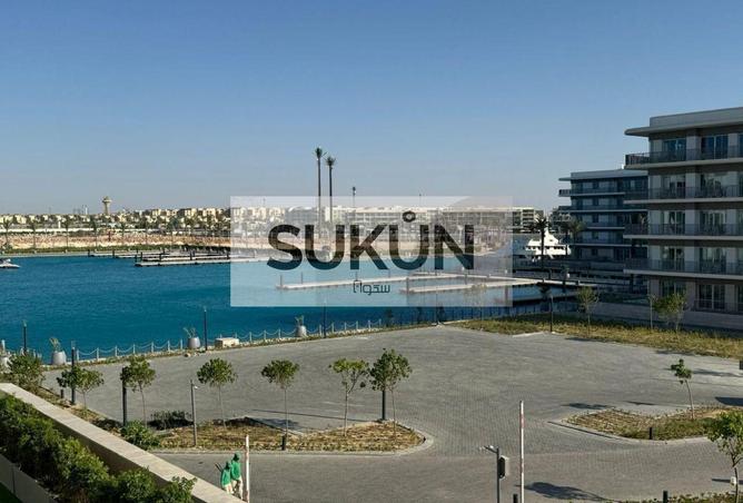 8536507 - الصورة الرئيسية للعقار