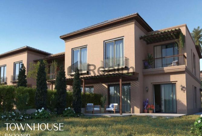 8544911 - صورة العقار 2