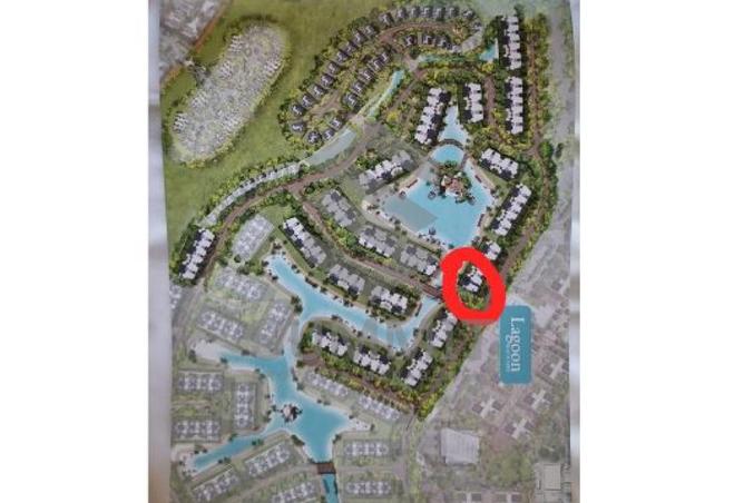 8477197 - Property Image 3