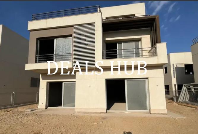 8336159 - Property Main Image