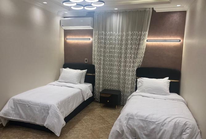 8351263 - Property Image 3