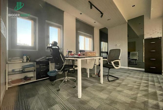 8447593 - الصورة الرئيسية للعقار