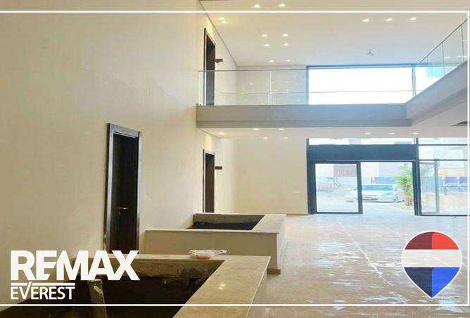 8542627 - صورة العقار 3