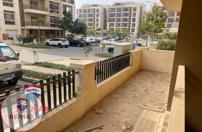 شقة - 2 غرف نوم - 2 حمامات للبيع في تاج سيتي - كمبوندات التجمع الخامس - التجمع الخامس - مدينة القاهرة الجديدة - القاهرة