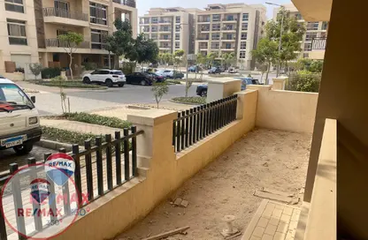 شقة - 2 غرف نوم - 2 حمامات للبيع في تاج سيتي - كمبوندات التجمع الخامس - التجمع الخامس - مدينة القاهرة الجديدة - القاهرة