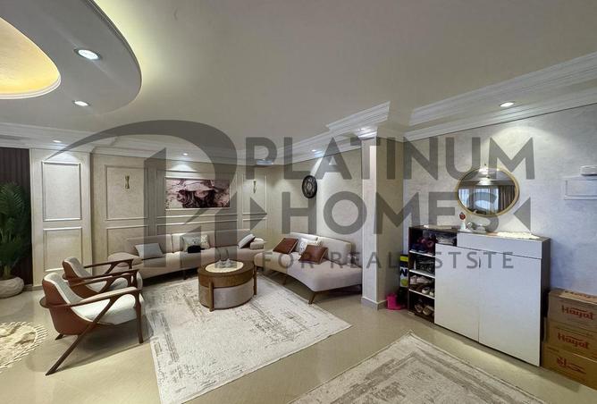 8340022 - Property Image 2