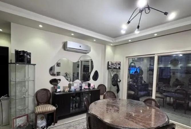 8010618 - Property Image 3