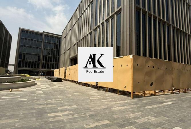 8162148 - Property Image 2