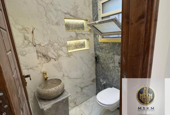 8546416 - Property Image 3